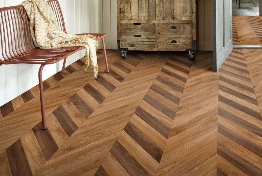 dizaina-vinila-grida-moduleo-moods-francu-skuja-307