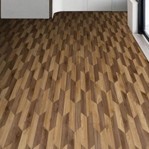 dizaina-vinila-grida-moduleo-moods-arrow-drop-376