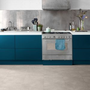 limejama-vinila-grida-ivc-ultimo-cement-stone-46953