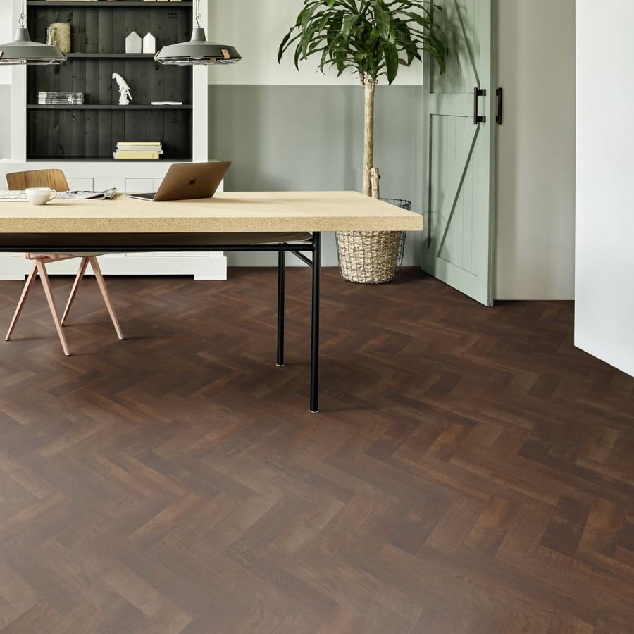 limejama-vinyl-skujina-grida-module-parqutry-country-oak-54880