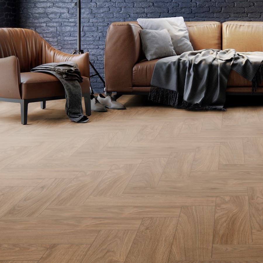 limejama-vinila-skujina-grida-moduleo-parquetry-laurel-oak-51822