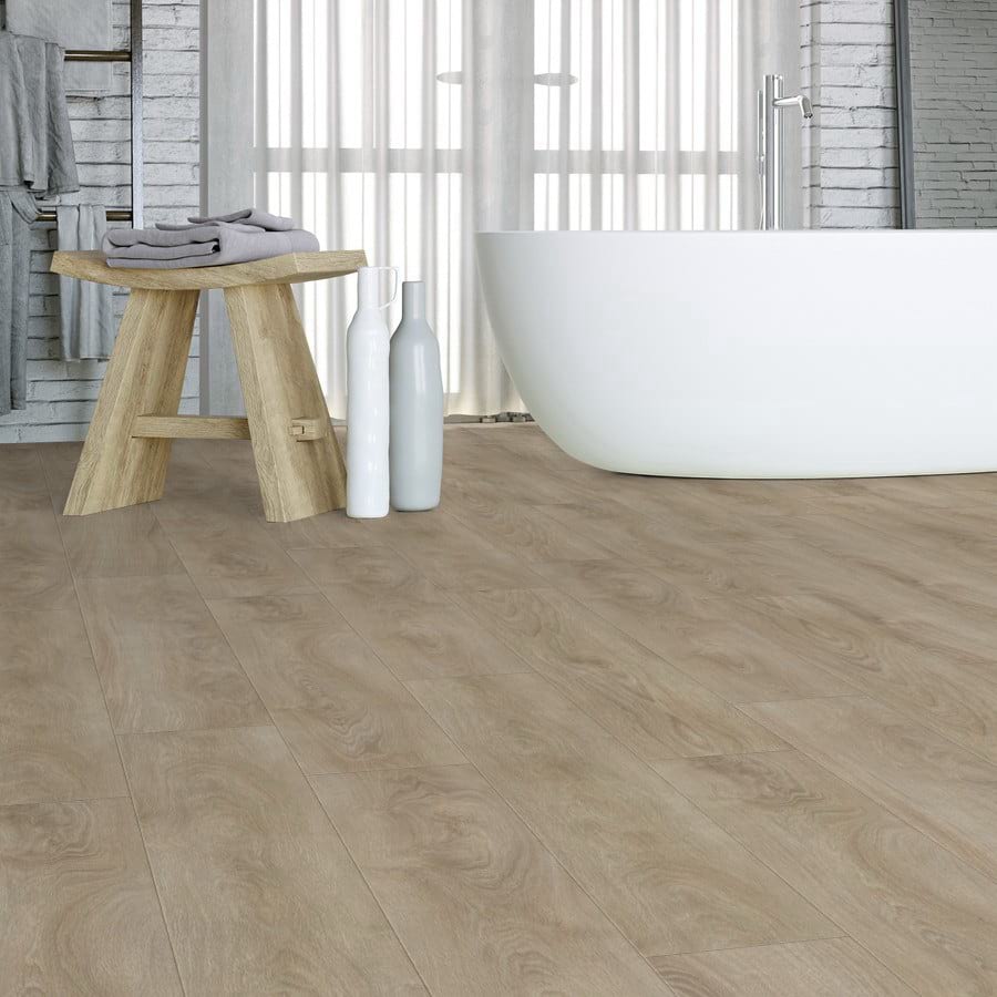vinila-grida-moduleo-layred-click-midland-oak-22231