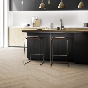 limejama-vinila-skujina-grida-moduleo-parquetry-blackjack-oak-22220