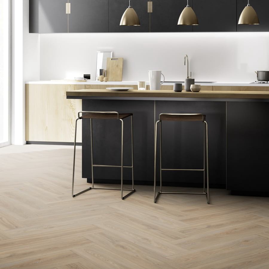 limejama-vinyl-skujina-grida-moduleo-parquetry-blackjack-oak-22220
