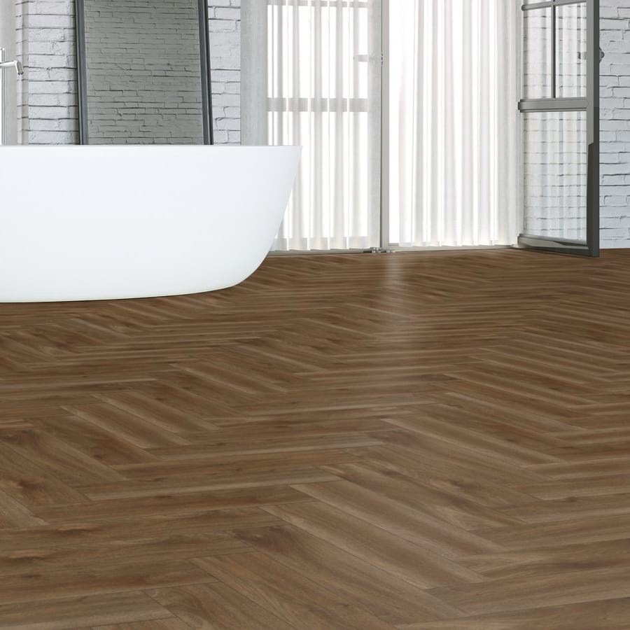 limejama-vinila-skujina-grida-moduleo-parquetry-sierra-oak-58876