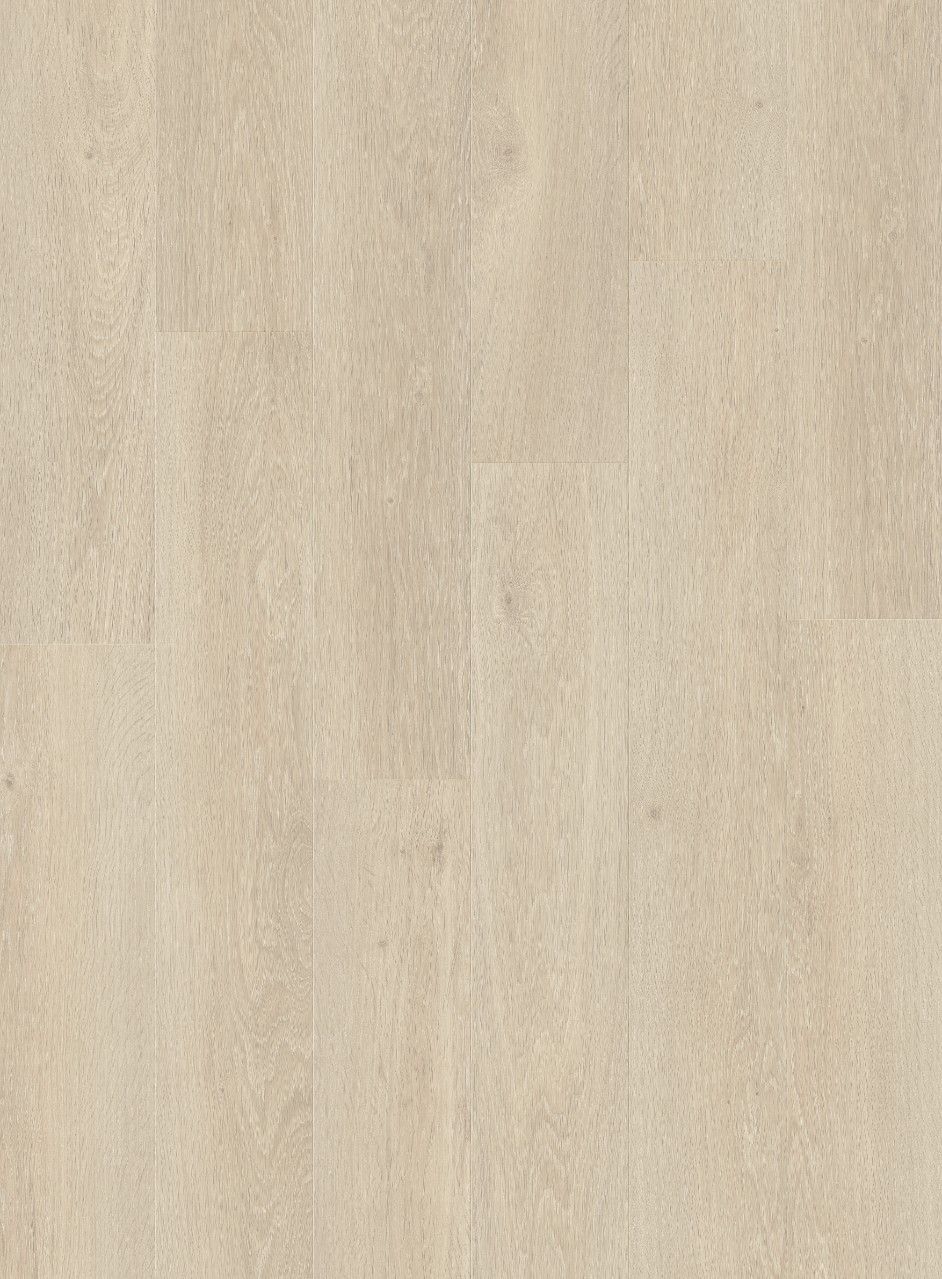 Vinila grīda Quick-Step Alpha Medium Planks Sea breeze oak beige AVMP40080