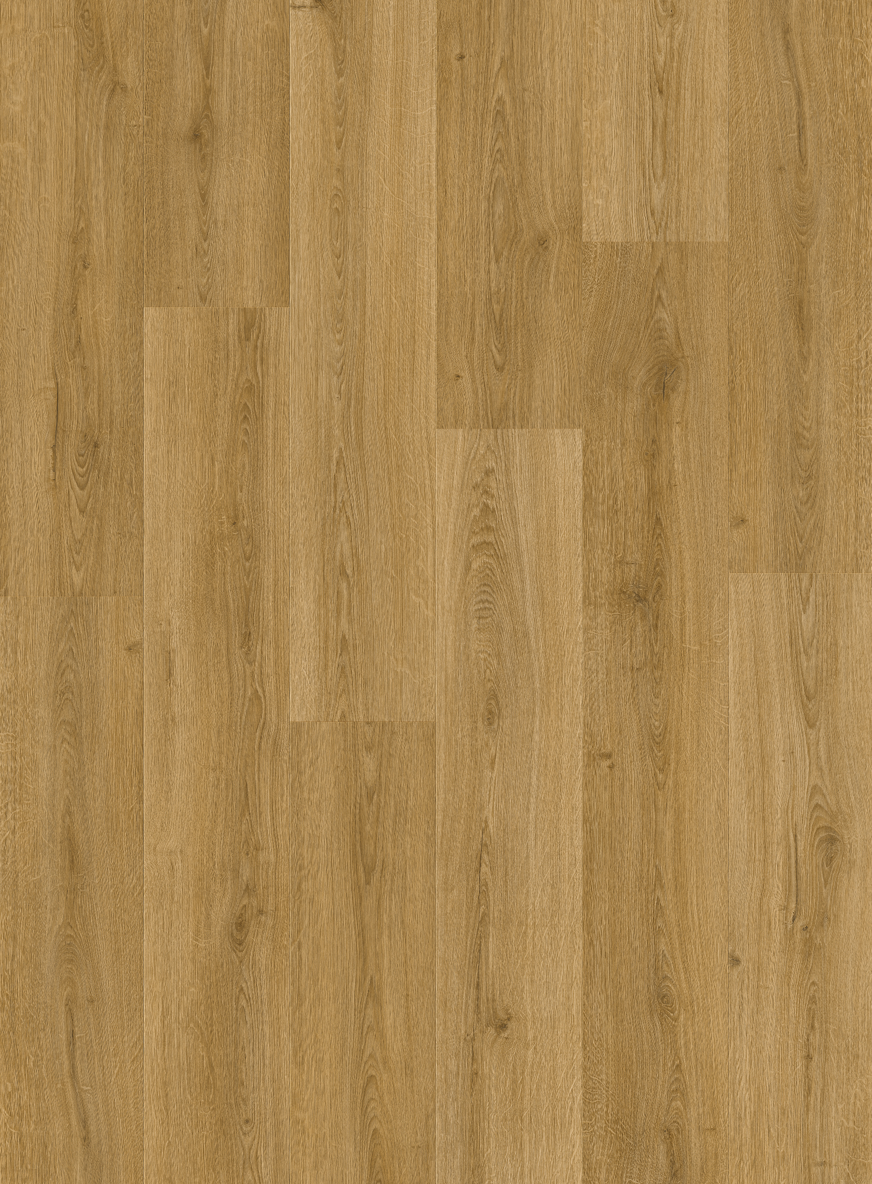 Vinila grīda Quick-Step Alpha Botanic smoked oak AVMPU40238
