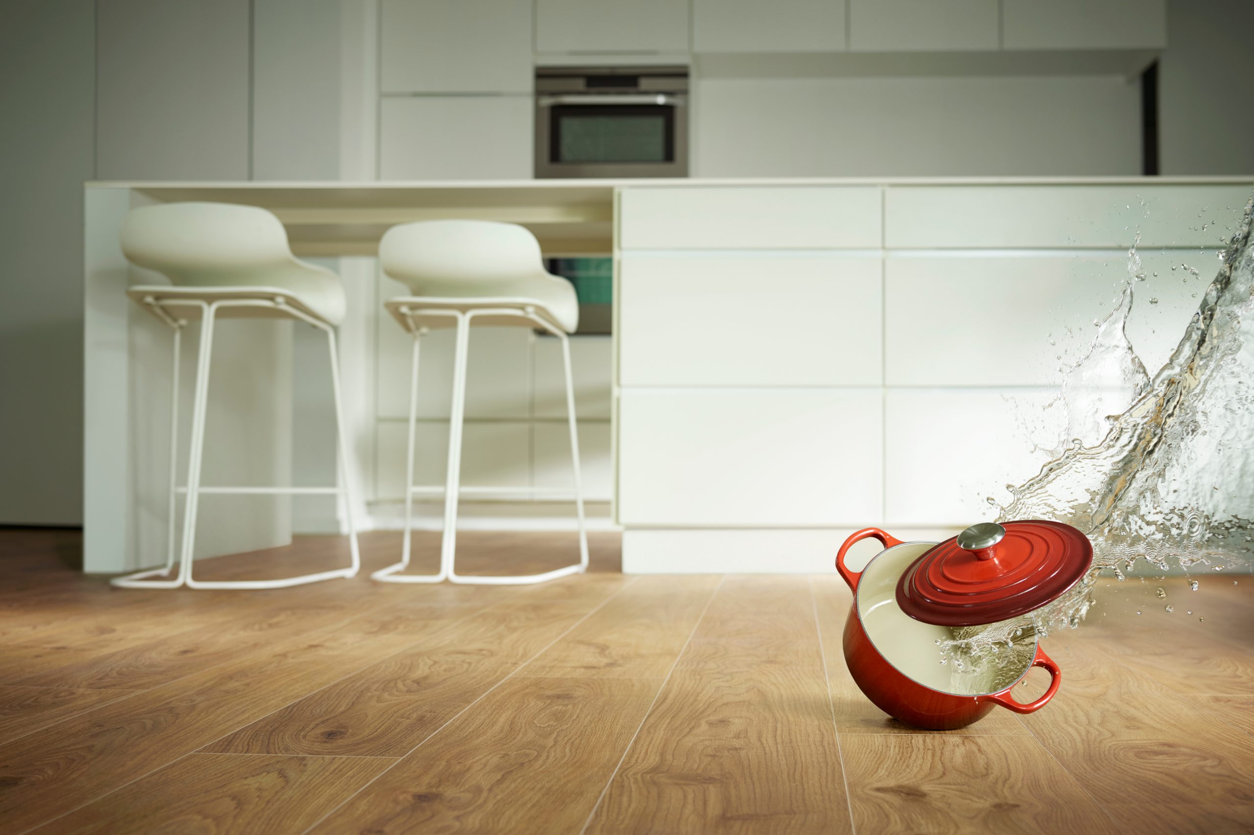 Vinila grīda Quick-Step Blos Cottage oak natural AVSPU40025