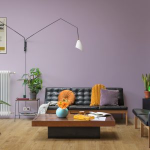 Vinila grīda Quick-Step Blos Cottage oak natural AVSPU40025