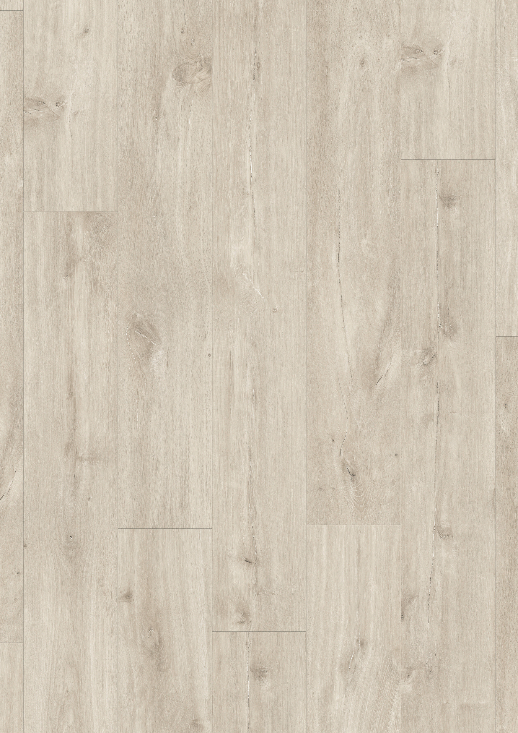 Vinila grīda Quick-Step Blos Canyon oak beige AVSPU40038
