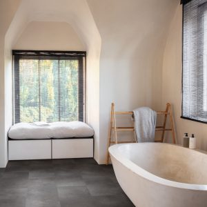 Vinila grīda Quick-Step Oro Volcanic rock AVSTU40231