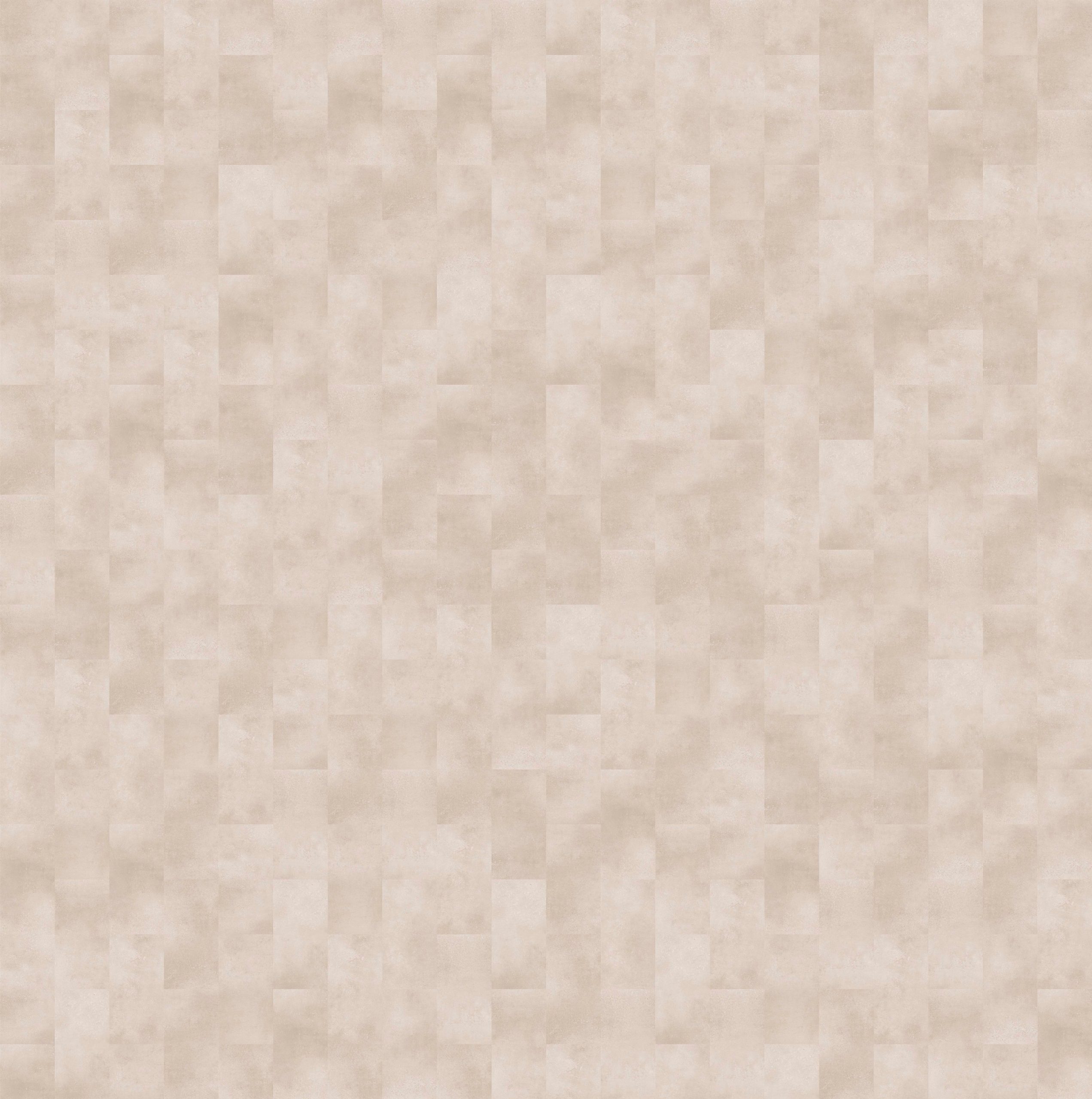 Vinila grīda Quick-Step Oro Coral rock AVSTU40232