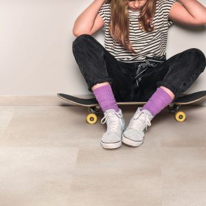 Виниловый пол Quick-Step Oro Coral rock AVSTU40232