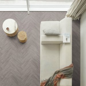 limejama-vinila-skujina-grida-moduleo-parquetry-laurel-oak-51942