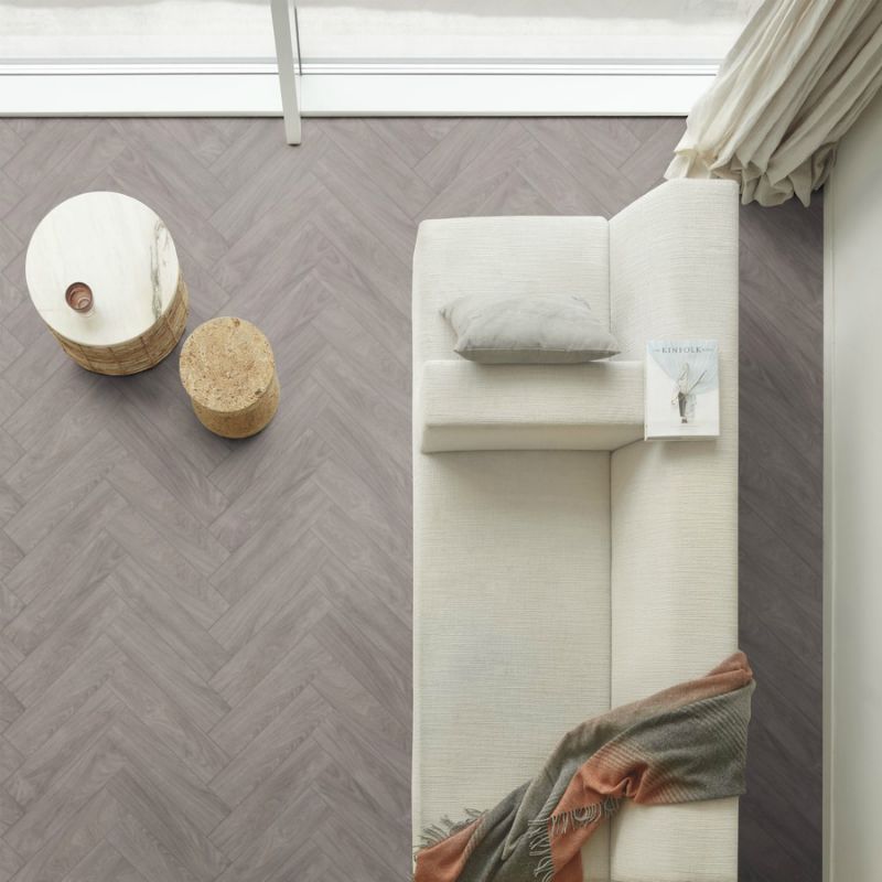 limejama-vinila-skujina-grida-moduleo-parquetry-laurel-oak-51942