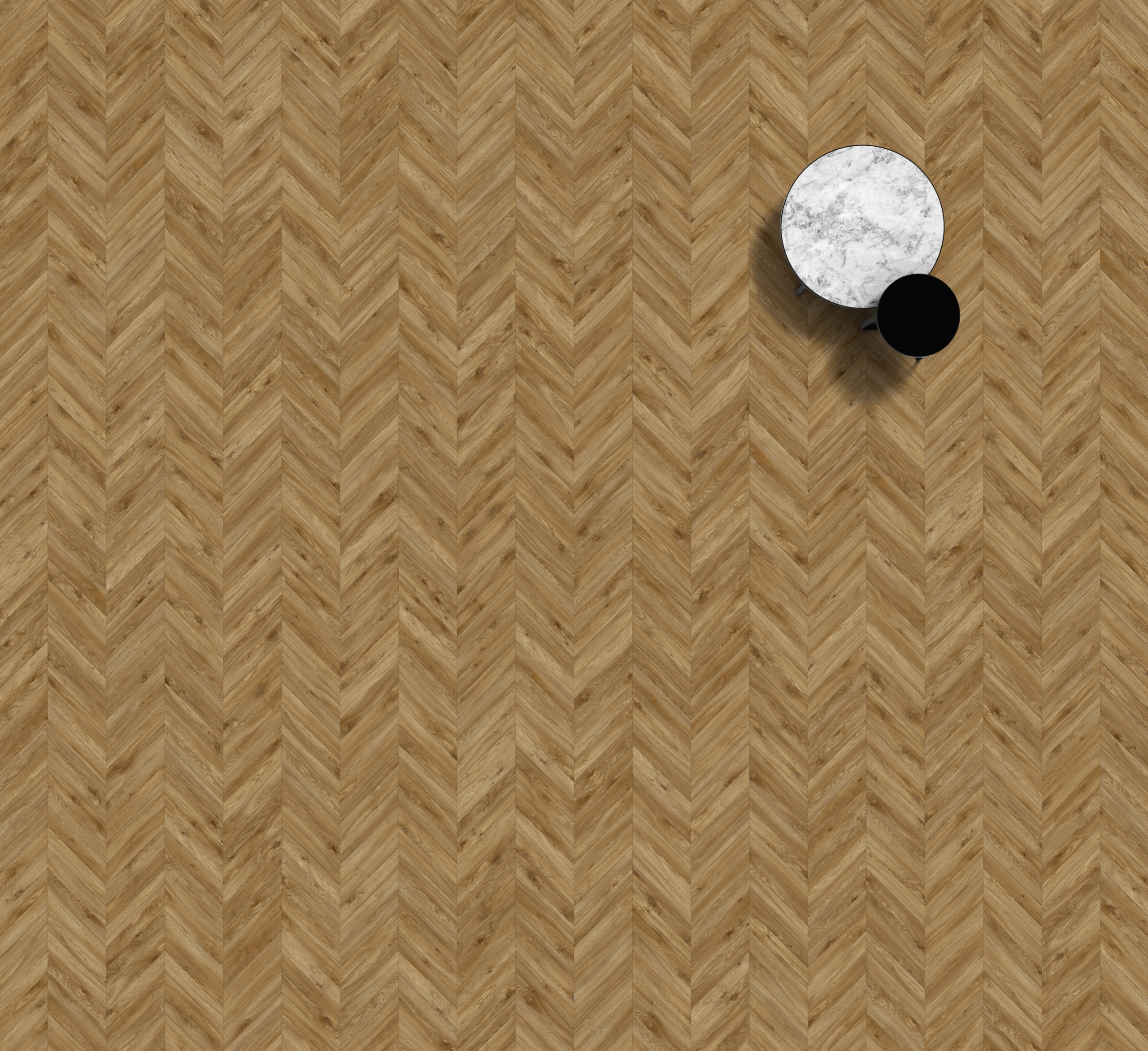 dizaina-vinila-grida-moduleo-moods-francu-skuja-304