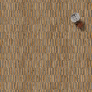 dizaina-vinila-grida-moduleo-moods-arrow-line-372