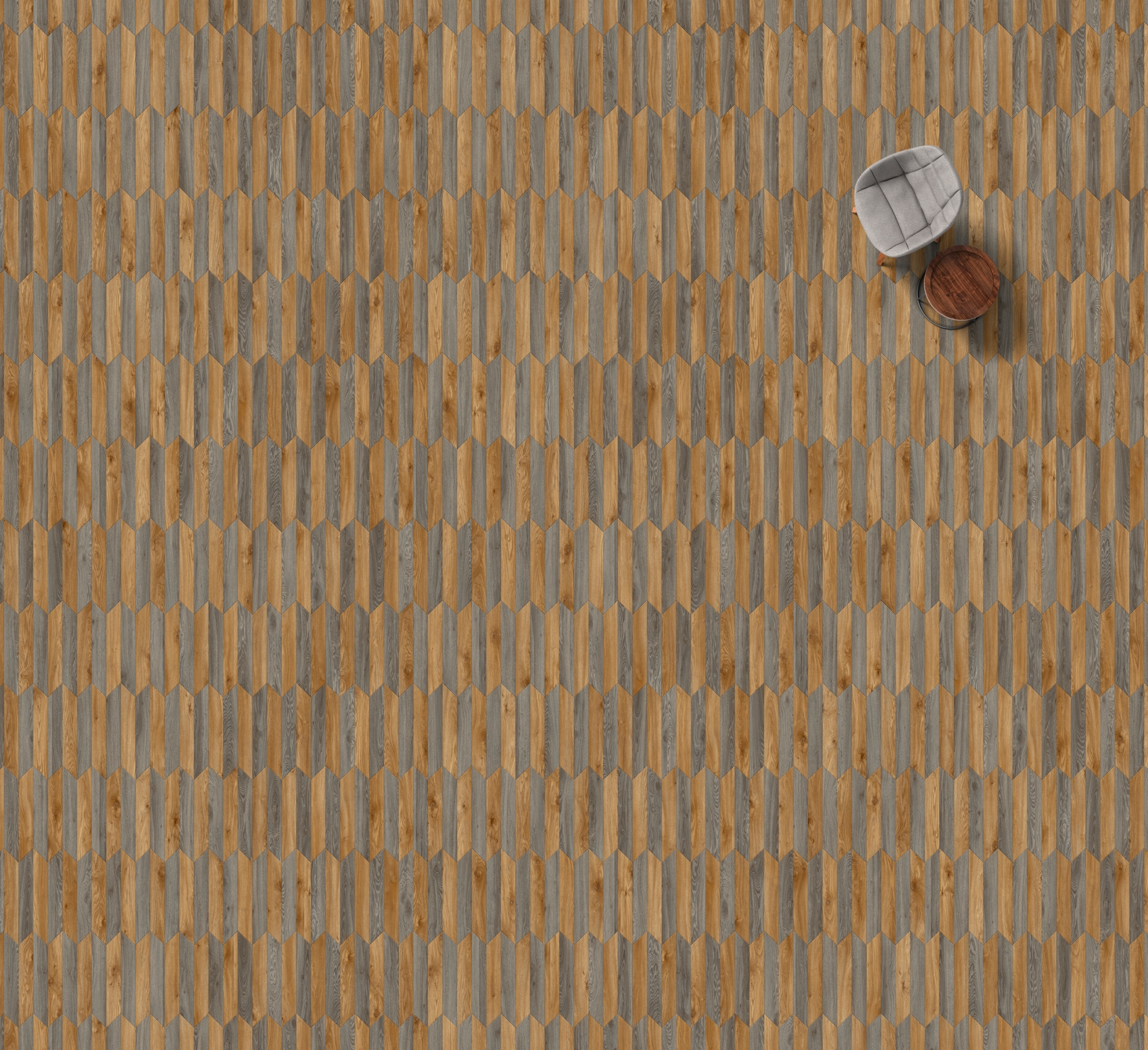 dizaina-vinila-grida-moduleo-moods-arrow-line-372