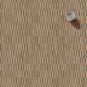 dizaina-vinila-grida-moduleo-moods-arrow-line-373