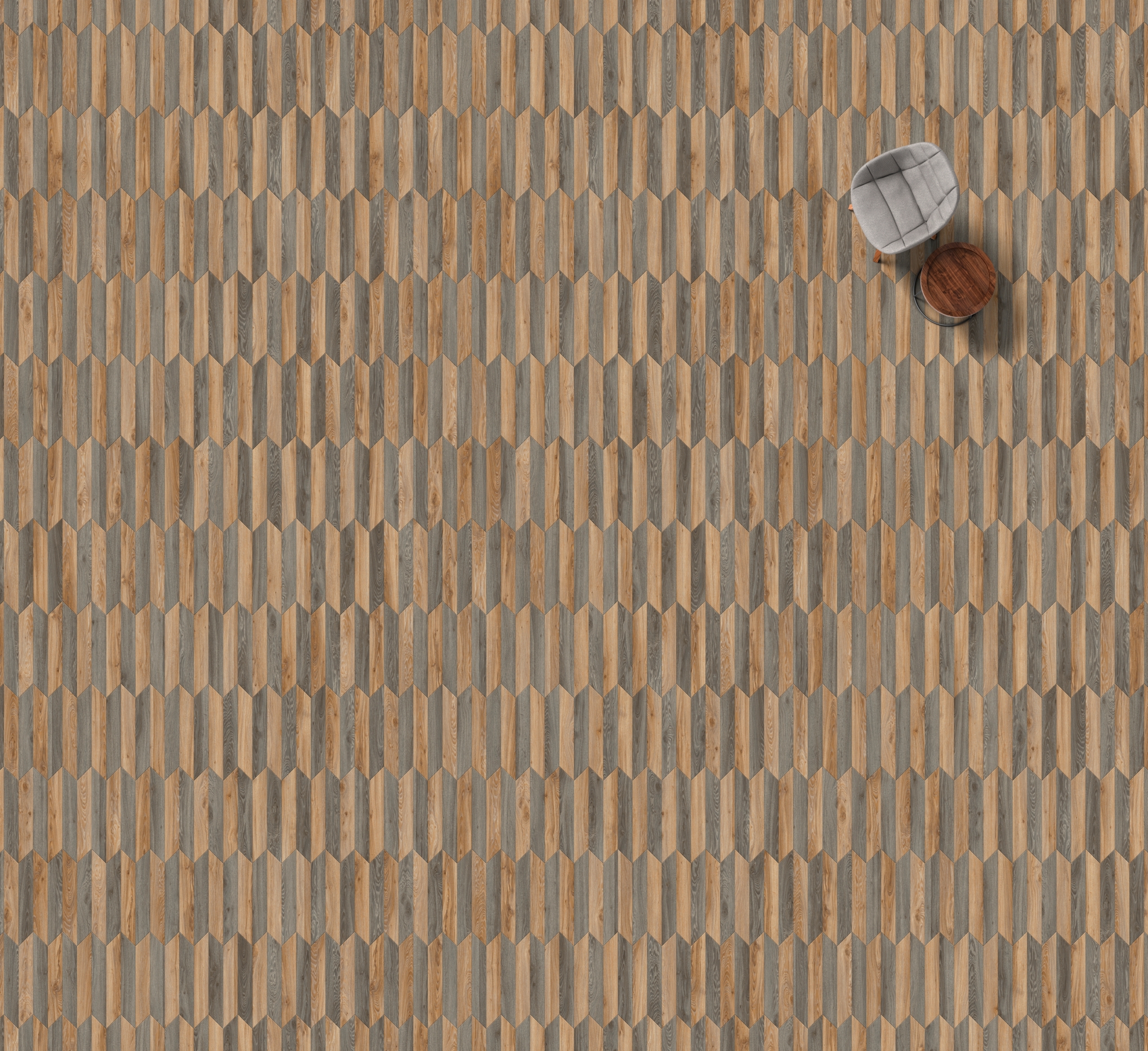 dizaina-vinila-grida-moduleo-moods-arrow-line-373