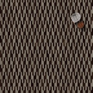 dizaina-vinila-grida-moduleo-moods-arrow-drop-374