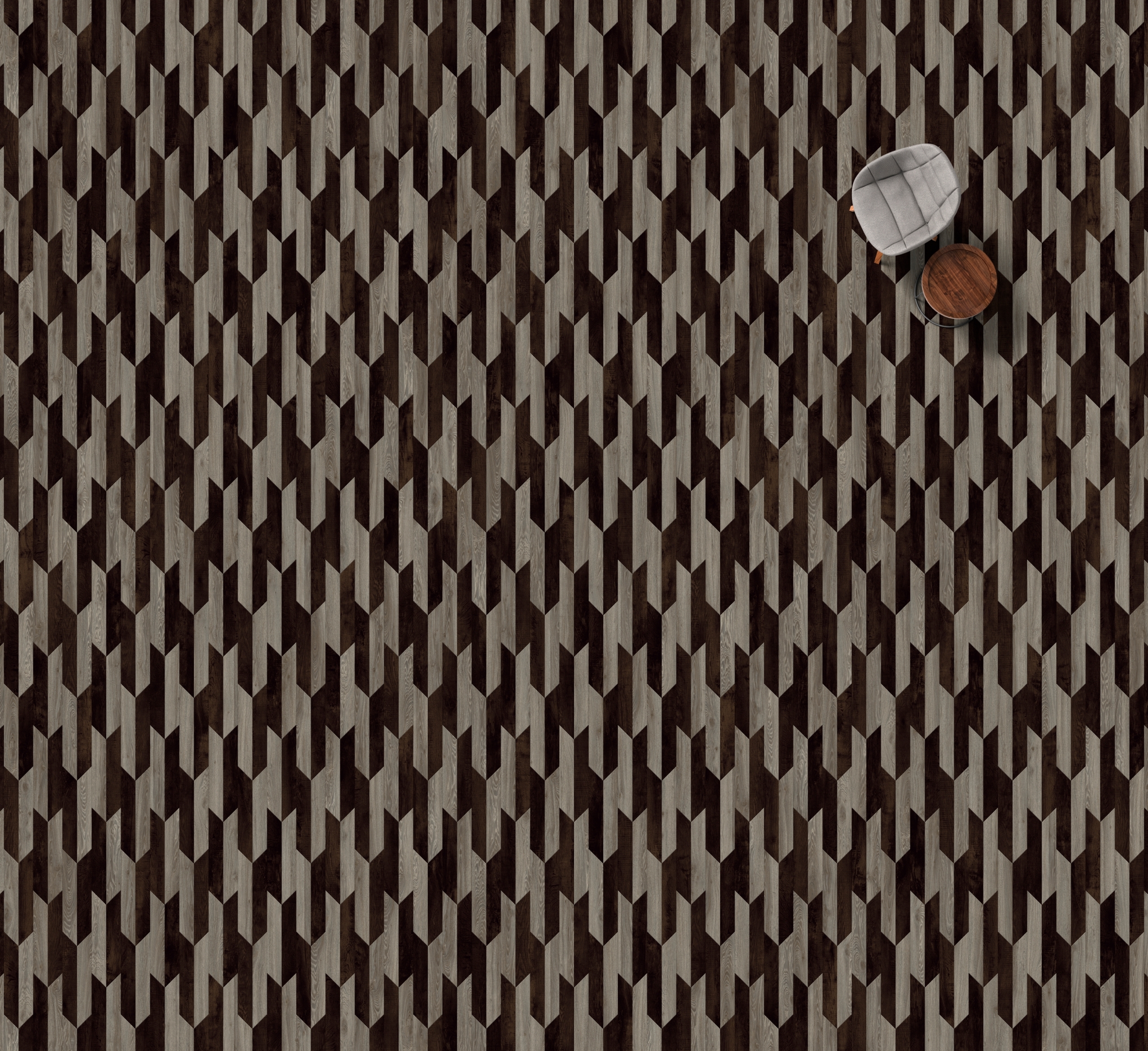 dizaina-vinila-grida-moduleo-moods-arrow-drop-374