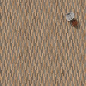 dizaina-vinila-grida-moduleo-moods-arrow-drop-373