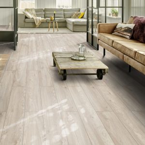 vinila-grida-moduleo-layred-click-sierra-oak-58228