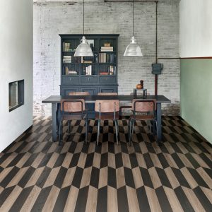 dizaina-vinila-grida-moduleo-moods-arrow-line-370