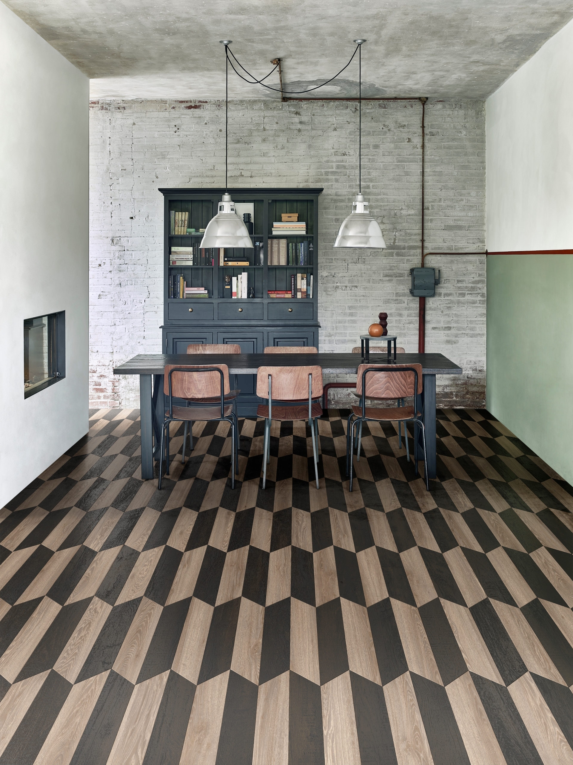 dizaina-vinila-grida-moduleo-moods-arrow-line-370