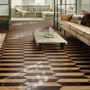 dizaina-vinila-grida-moduleo-moods-arrow-line-371