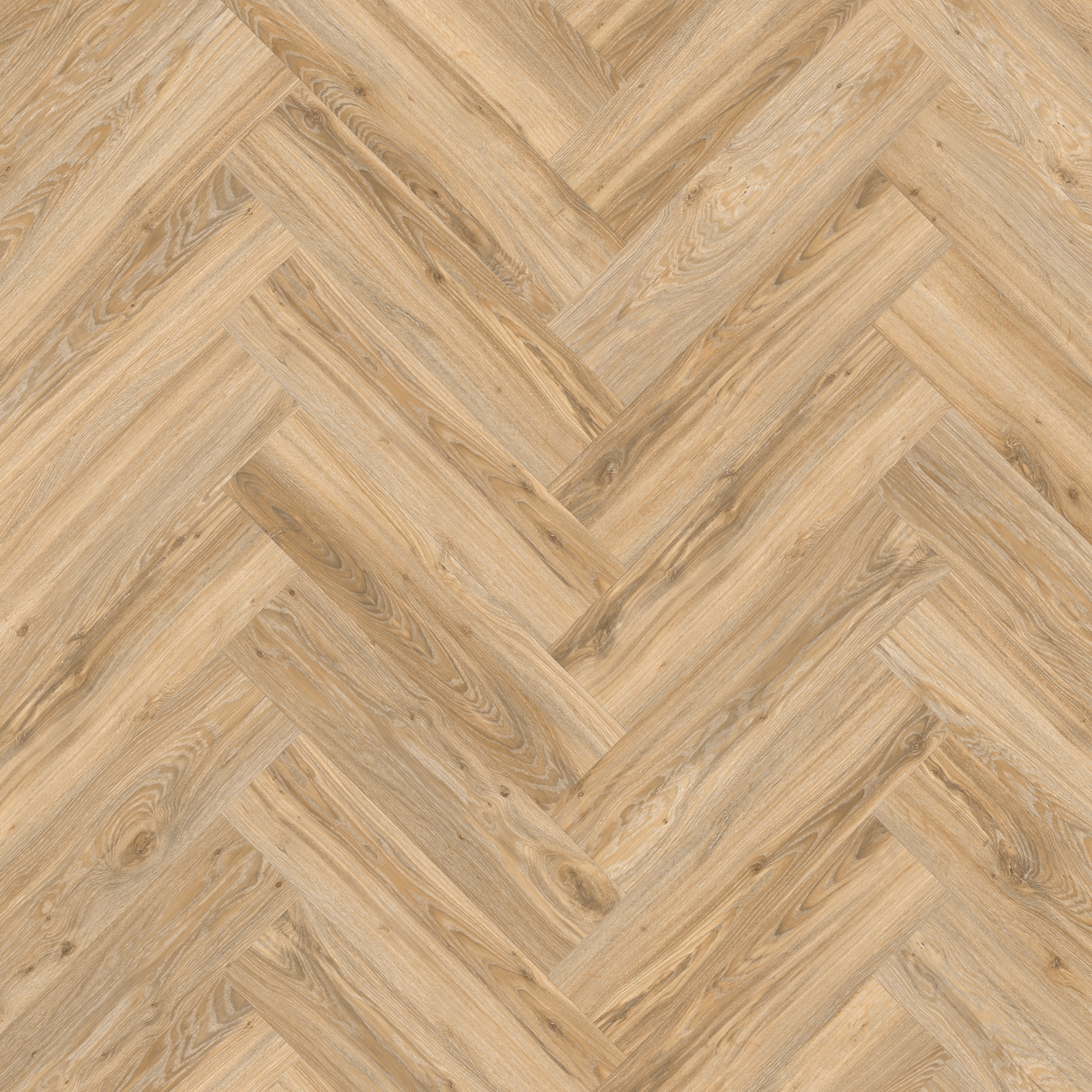 limejama-vinila-skujina-grida-moduleo-parquetry-blackjack-oak-22220