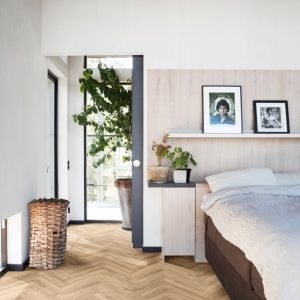 limejama-vinila-skujina-grida-moduleo-parqutry-blackjack-oak-22229