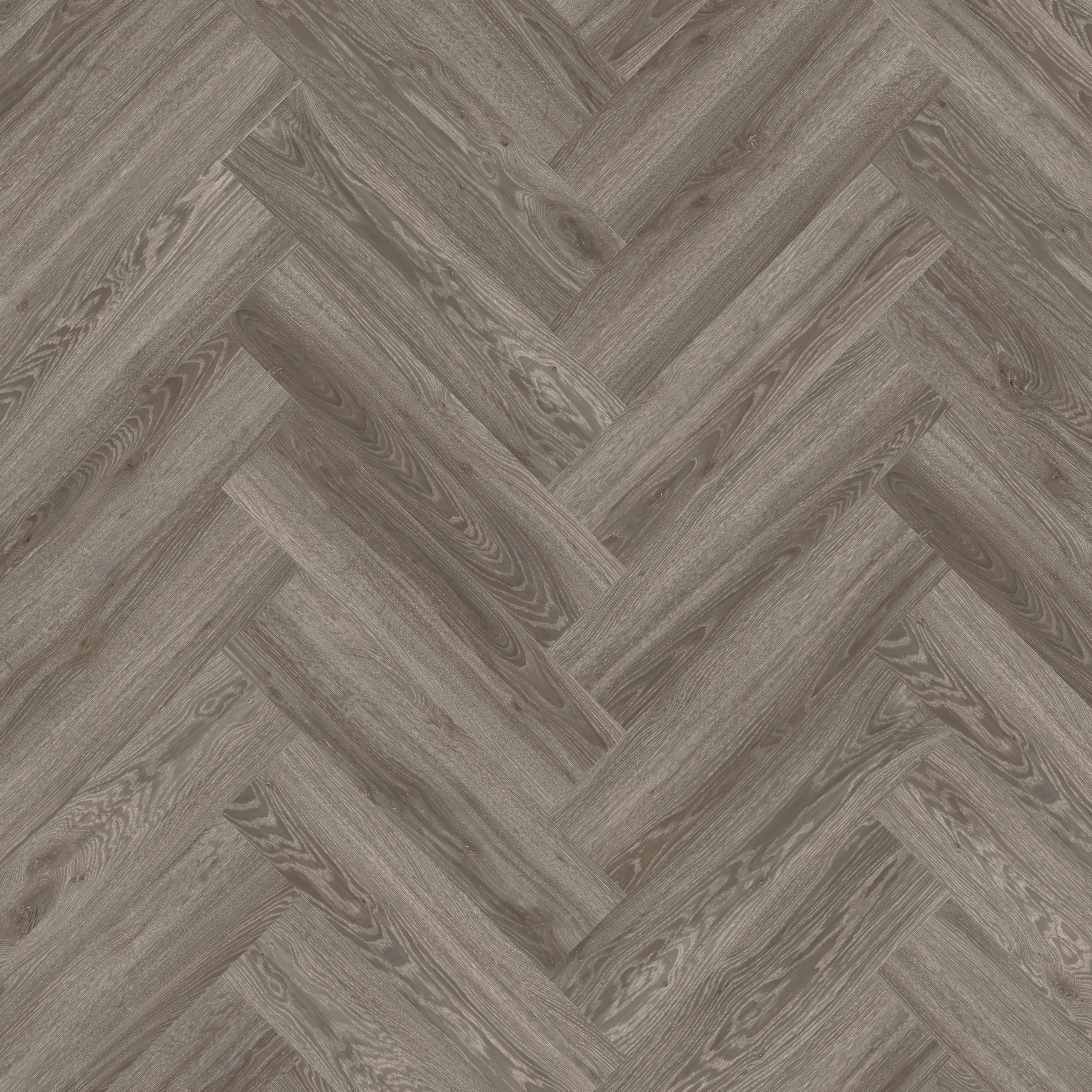 limejama-vinila-skujina-grida-moduleo-parquetry-blackjack-oak-22937
