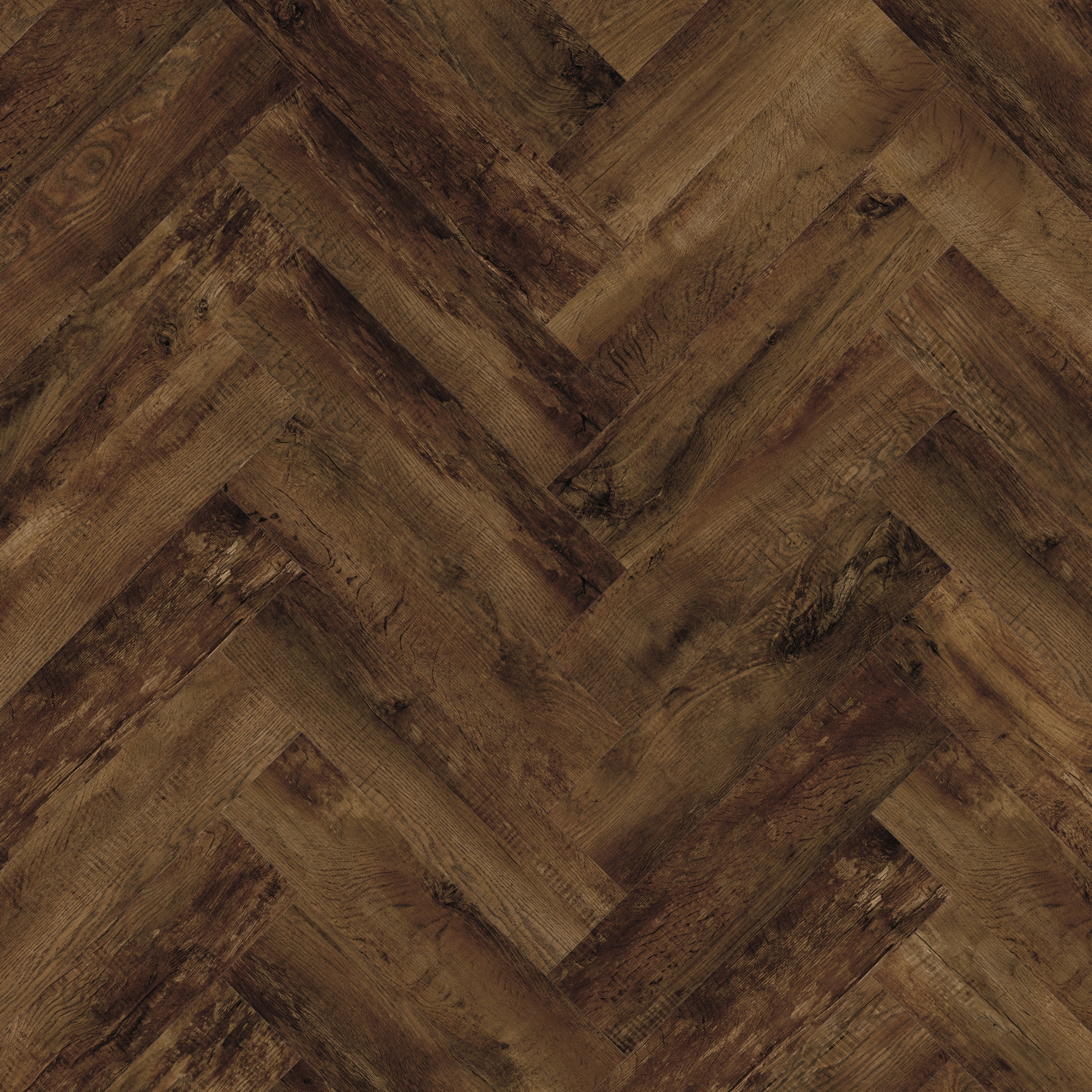 limejama-vinila-skujina-grida-moduleo-parquetry-country-oak-54880