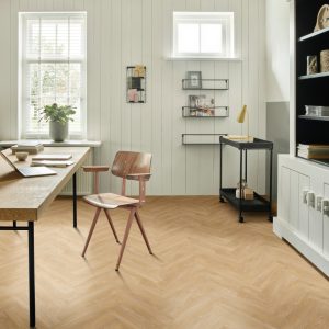 limejama-vinila-skujina-grida-moduleo-parqutry-laurel-oak-51282