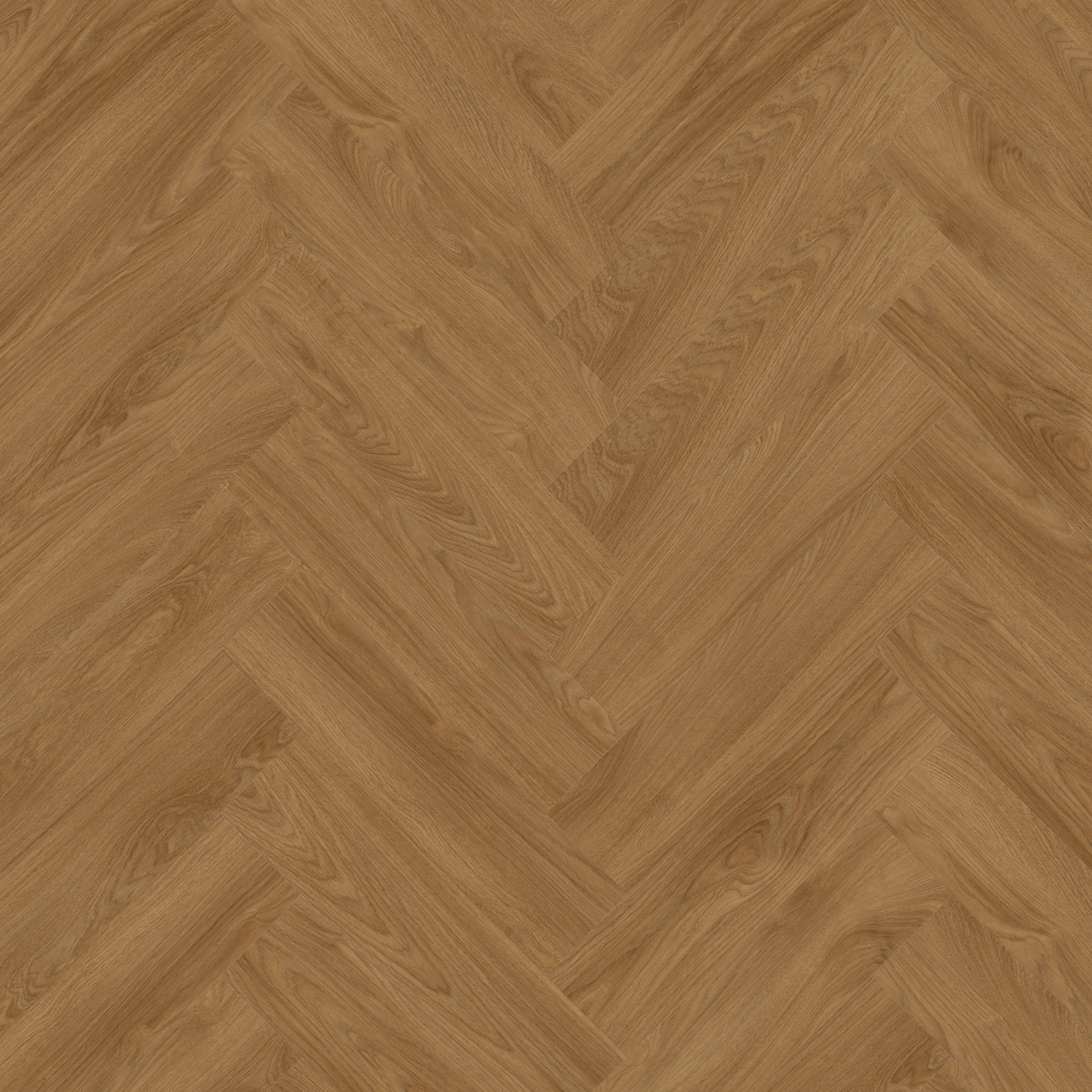 limejama-vinila-skujina-grida-moduleo-parquetry-laurel-oak-51822