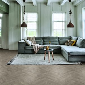 limejama-vinila-skujina-grida-moduleo-parqutry-laurel-oak-51937