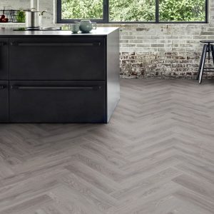 limejama-vinila-skujina-grida-moduleo-parquetry-blackjack-oak-22937