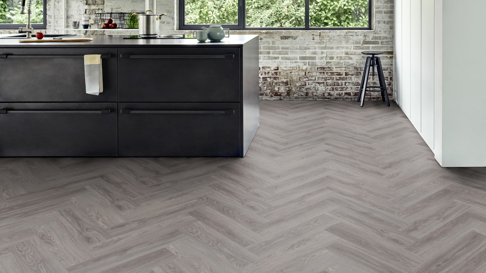 limejama-vinyl-skujina-grida-moduleo-parquetry-blackjack-oak-22937