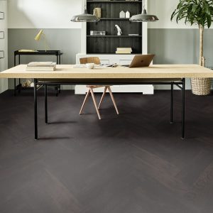 limejama-vinila-skujina-grida-moduleo-parquetry-country-oak-54991