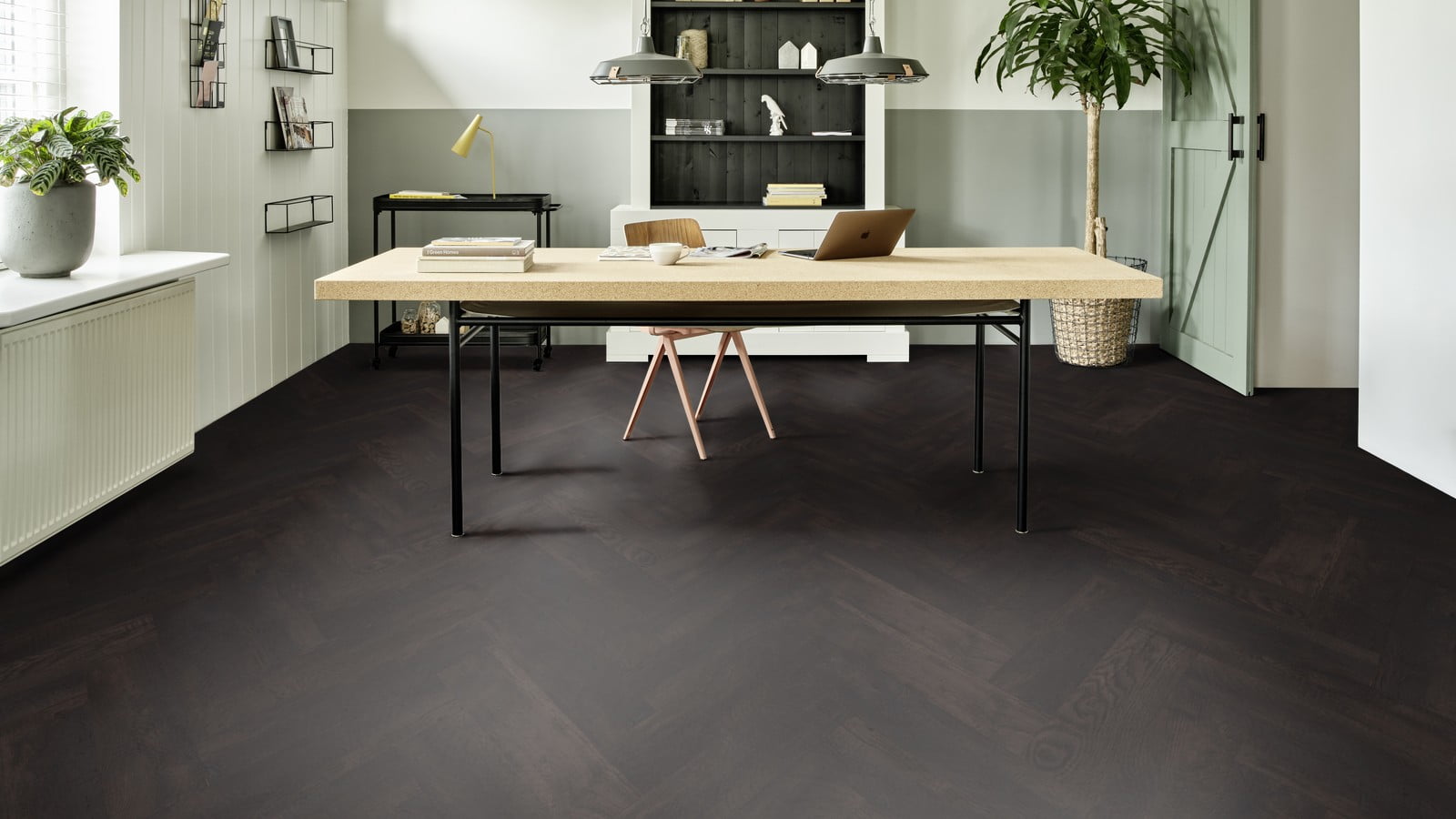 limejama-vinyl-skujina-grida-module-parquetry-country-oak-54991