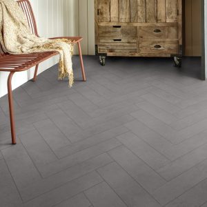 limejama-vinila-skujina-grida-moduleo-parquetry-hoover-stone-46926