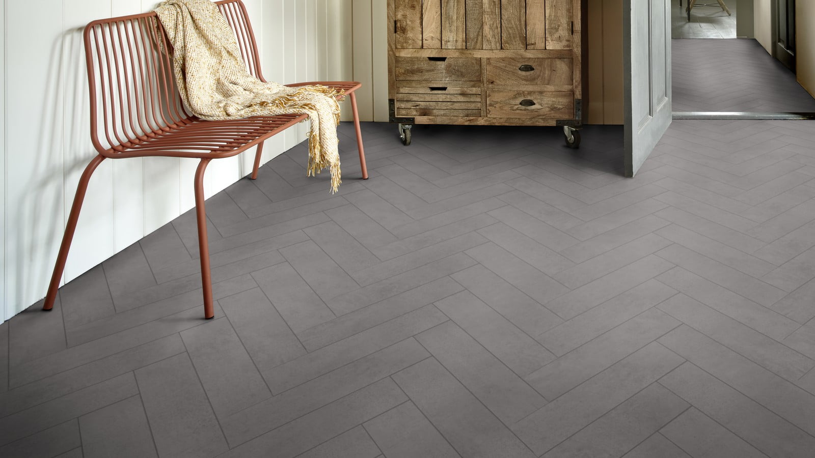 limejama-vinila-skujina-grida-moduleo-parquetry-hoover-stone-46926
