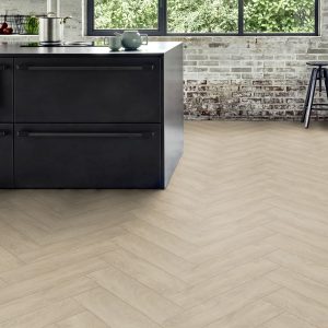 limejama-vinila-skujina-grida-moduleo-parquetry-laurel-oak-51229