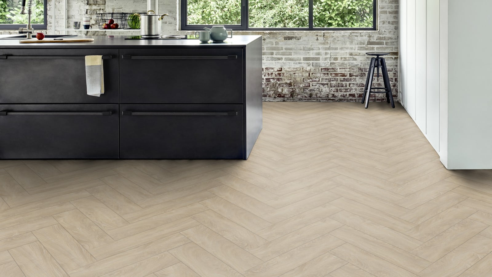 limejama-vinila-skujina-grida-moduleo-parquetry-laurel-oak-51229