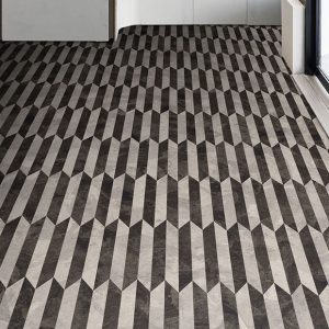 dizaina-vinila-grida-moduleo-moods-arrow-line-521