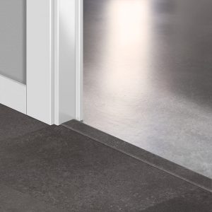 Quick-Step Incizo sliekšņa profils vinilam QSVINCP40231