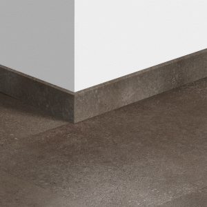 Quick-Step grīdlīste vinila grīdai QSVSK40235