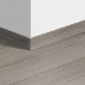 Quick-Step grīdlīste vinila grīdai QSVSK40237